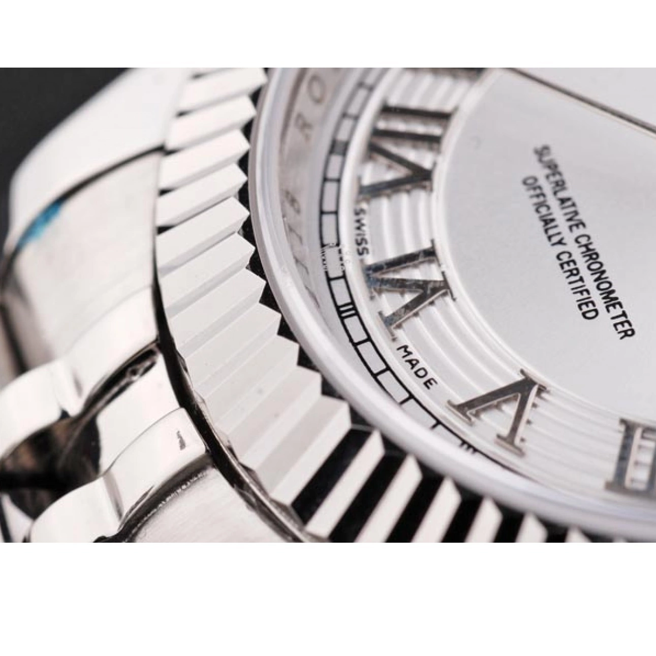 MiroTime 0720 Rolex Datejust-rl212